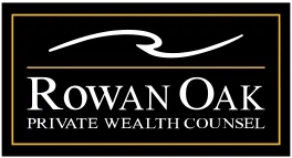 RowanOak Private Wealth
