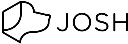 Josh.ai