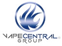 Vape Central Group