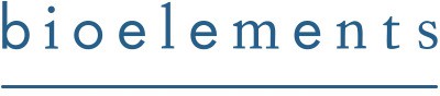Bioelements