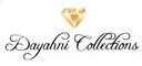 dayahni collections