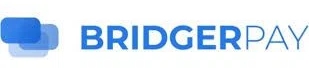 BridgerPay