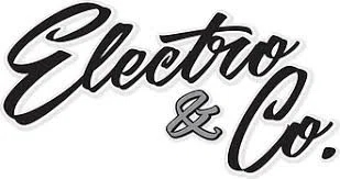 Electro & Company