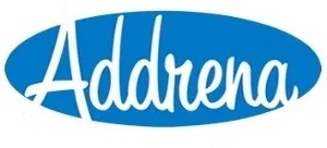 Addrena