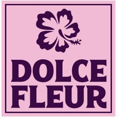 Dolce Fleur