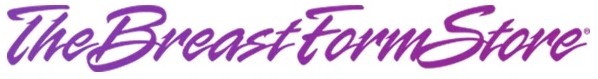 The Breast Form Store