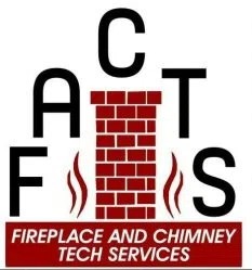 Fireplace and Chimney Tech Services