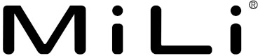 MiLi Shop