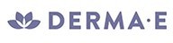 Derma E