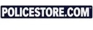 Police Store