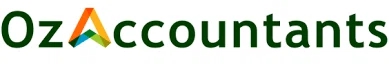 Oz Accountants