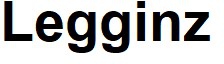 Legginz
