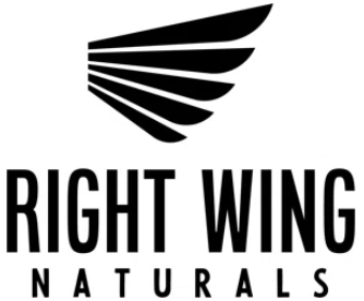 Right Wing Naturals