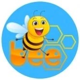 Beedex Finance
