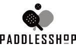 PADDLESSHOP