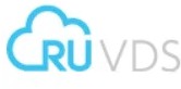 Ru VDS