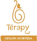 Terapy Ceylon