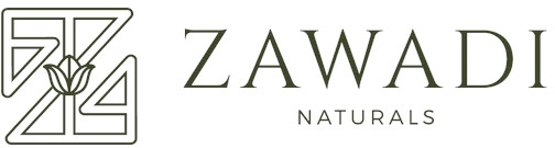 Zawadi Naturals