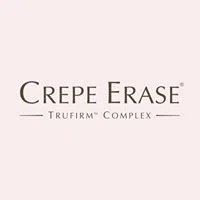 Crepe Erase