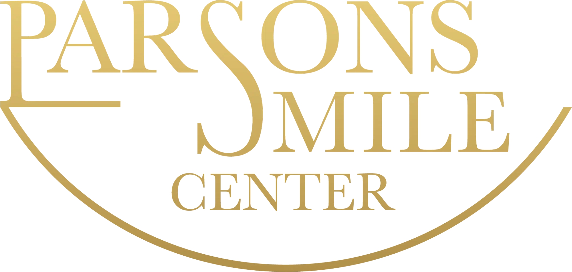 Parsons Smile Center
