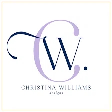 Christina Williams Designs