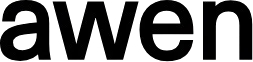 awen