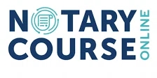 Notary Course Online