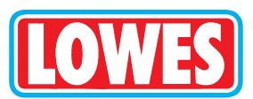Lowes