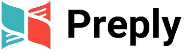 Preply