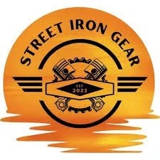 Street Iron Gear