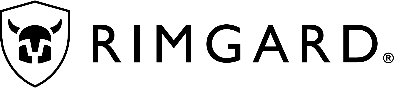 Rimgard