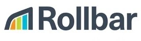 Rollbar
