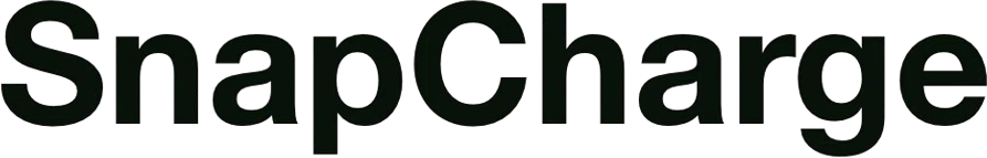 SnapCharge USA