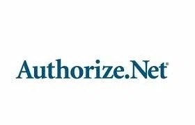 Authorize.Net