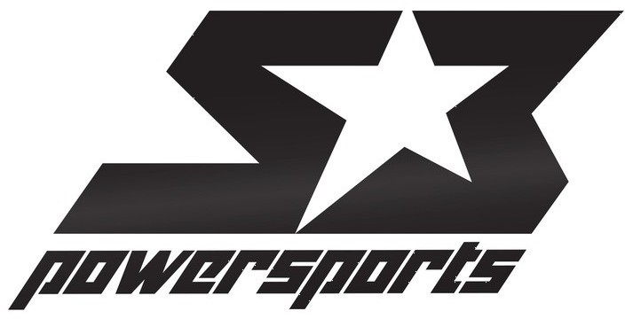S3 Power Sports