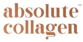 Absolute Collagen