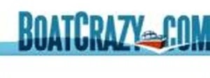 BoatCrazy.com