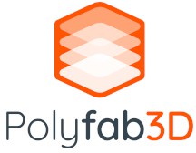 Polyfab 3D