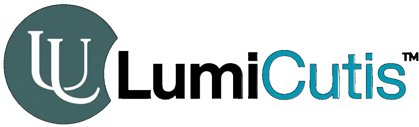 Lumicutis
