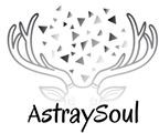 Astray Soul