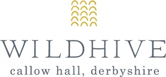 Wildhive Callow Hall