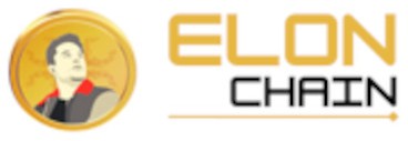 Elonchain Network