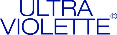 Ultra Violette CA