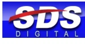 SDS Digital