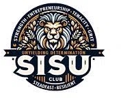 Sisu Club