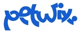 petwix