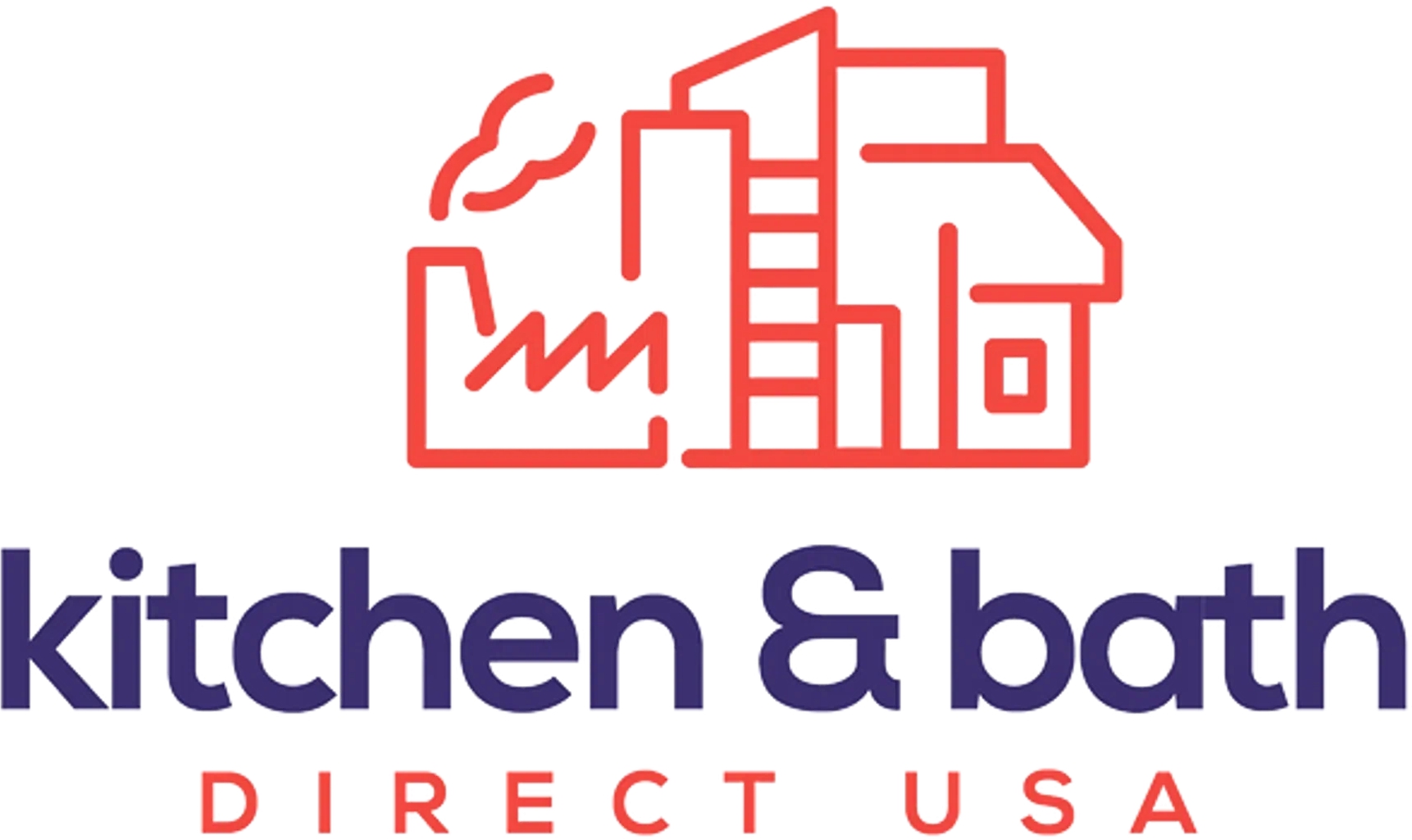 Kitchen & Bath Direct USA