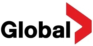 Global TV