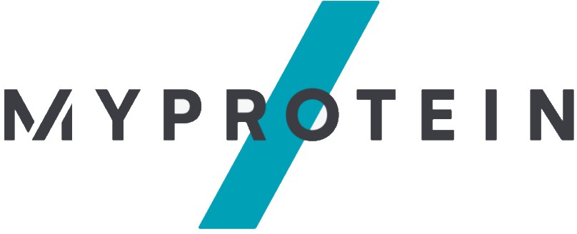 Myprotein