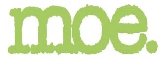 moe.down